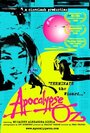 Apocalypse Oz (2006)