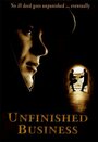 Смотреть «Unfinished Business» онлайн фильм в хорошем качестве