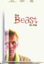 The Beast in Me (2005)
