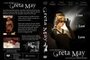 Смотреть «Greta May» онлайн фильм в хорошем качестве