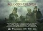 Смотреть «All God's Children» онлайн фильм в хорошем качестве