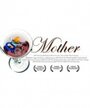 Мама (2006) кадры фильма смотреть онлайн в хорошем качестве