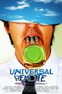 Универсальный пульт (2007) трейлер фильма в хорошем качестве 1080p