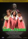 Смотреть «The Lords of Praxton» онлайн фильм в хорошем качестве