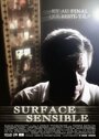 Смотреть «Surface sensible» онлайн фильм в хорошем качестве