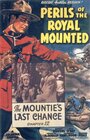 Смотреть «Perils of the Royal Mounted» онлайн фильм в хорошем качестве