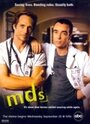 Медики (2002) трейлер фильма в хорошем качестве 1080p