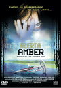 История Амбер (2006) скачать бесплатно в хорошем качестве без регистрации и смс 1080p