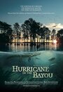Смотреть «Ураган на Байу» онлайн фильм в хорошем качестве
