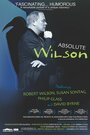 Смотреть «Absolute Wilson» онлайн фильм в хорошем качестве