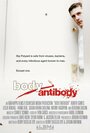 Смотреть «Body/Antibody» онлайн фильм в хорошем качестве