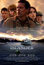Смотреть «Житель острова» онлайн фильм в хорошем качестве