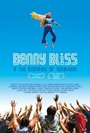 Смотреть «Бенни Блисс и ученики величия» онлайн фильм в хорошем качестве