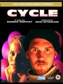 Cycle (2006) кадры фильма смотреть онлайн в хорошем качестве
