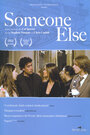 Смотреть «Кто-нибудь другой» онлайн фильм в хорошем качестве