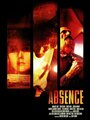 Absence (2009) кадры фильма смотреть онлайн в хорошем качестве