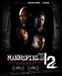 The Mannsfield 12 (2007) кадры фильма смотреть онлайн в хорошем качестве