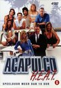 Жара в Акапулько (1993) трейлер фильма в хорошем качестве 1080p