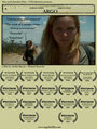 Смотреть «Argo» онлайн фильм в хорошем качестве