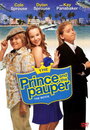 Принц и нищий: Современная история (2007) скачать бесплатно в хорошем качестве без регистрации и смс 1080p