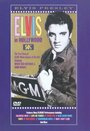 Смотреть «Elvis in Hollywood» онлайн фильм в хорошем качестве