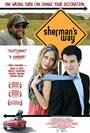 Смотреть «Путь Шермана» онлайн фильм в хорошем качестве