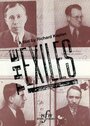 Смотреть «The Exiles» онлайн фильм в хорошем качестве