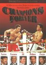 Champions Forever (1989) трейлер фильма в хорошем качестве 1080p