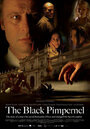 Черная гвоздика (2007) кадры фильма смотреть онлайн в хорошем качестве