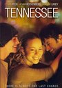 Теннесси (2008) трейлер фильма в хорошем качестве 1080p