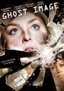 Смотреть «Разговор с призраком» онлайн фильм в хорошем качестве
