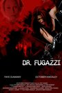 Смотреть «The Seduction of Dr. Fugazzi» онлайн фильм в хорошем качестве