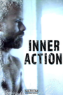 Inner Action (1997)