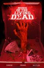 Brunch of the Living Dead (2006) трейлер фильма в хорошем качестве 1080p