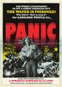Смотреть «Panic» онлайн фильм в хорошем качестве