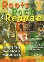 Roots Rock Reggae (1977) трейлер фильма в хорошем качестве 1080p
