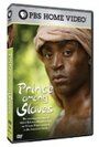 Смотреть «Prince Among Slaves» онлайн фильм в хорошем качестве