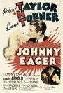 Джонни Игер (1941) трейлер фильма в хорошем качестве 1080p