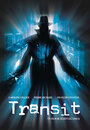 Транзит (2004) трейлер фильма в хорошем качестве 1080p