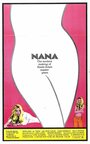 Нана (1970) скачать бесплатно в хорошем качестве без регистрации и смс 1080p