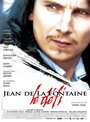 Жан де Лафонтен – вызов судьбе (2007) кадры фильма смотреть онлайн в хорошем качестве
