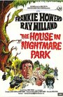 Дом в кошмарном парке (1973) скачать бесплатно в хорошем качестве без регистрации и смс 1080p