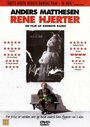 Rene hjerter (2006) кадры фильма смотреть онлайн в хорошем качестве