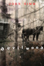 Смотреть «Дэвилвуд» онлайн фильм в хорошем качестве