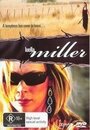 Смотреть «Luella Miller» онлайн фильм в хорошем качестве
