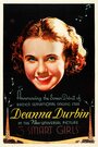Три милые девушки (1936) трейлер фильма в хорошем качестве 1080p