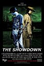 Смотреть «The Showdown» онлайн фильм в хорошем качестве