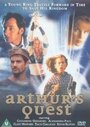Приключения короля Артура (1999) трейлер фильма в хорошем качестве 1080p