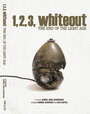 1, 2, 3, Белая мгла (2007) скачать бесплатно в хорошем качестве без регистрации и смс 1080p