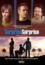 Сюрприз, сюрприз (2009) кадры фильма смотреть онлайн в хорошем качестве